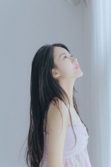 怎么把自己变成喷泉夹枕头